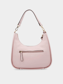 Хобо Picard модель 3239 788 2L6 Хобо Picard модель 3239 788 2L6 Фото