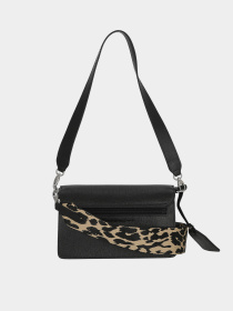 Кросс-боди Picard модель 7195 4V4 001 Фото