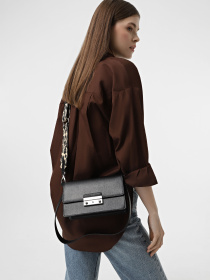 Кросс-боди Picard модель 7195 4V4 001 Фото