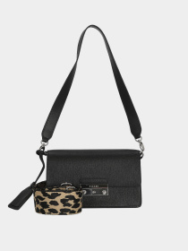 Крос-боді Picard модель 7195 4V4 001 Фото