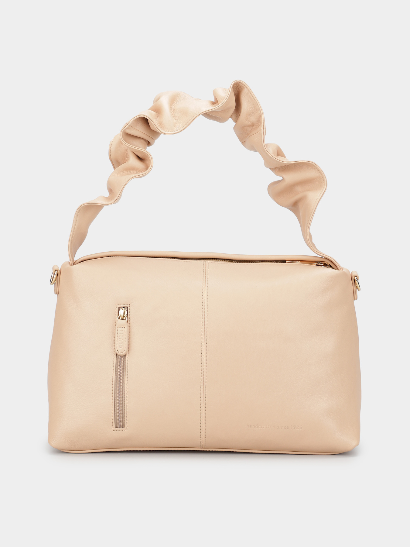 Сумка Picard модель 7181 4V2 2E6 Фото