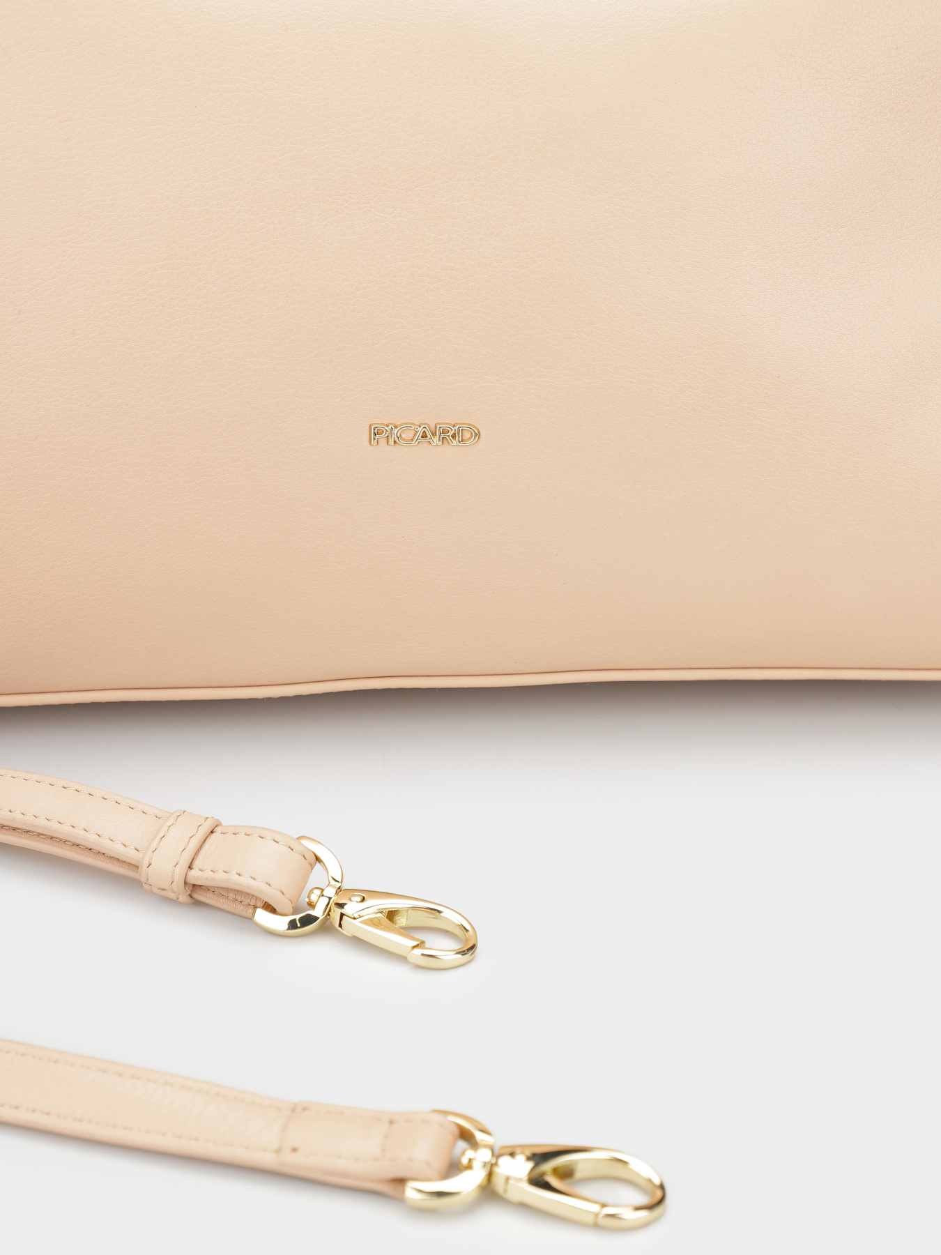 Сумка Picard модель 7181 4V2 2E6 Фото