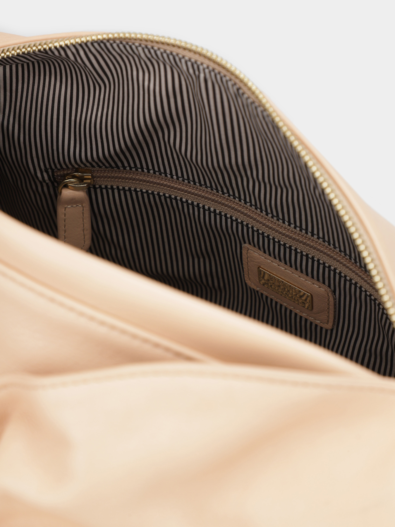 Сумка Picard модель 7181 4V2 2E6 Фото