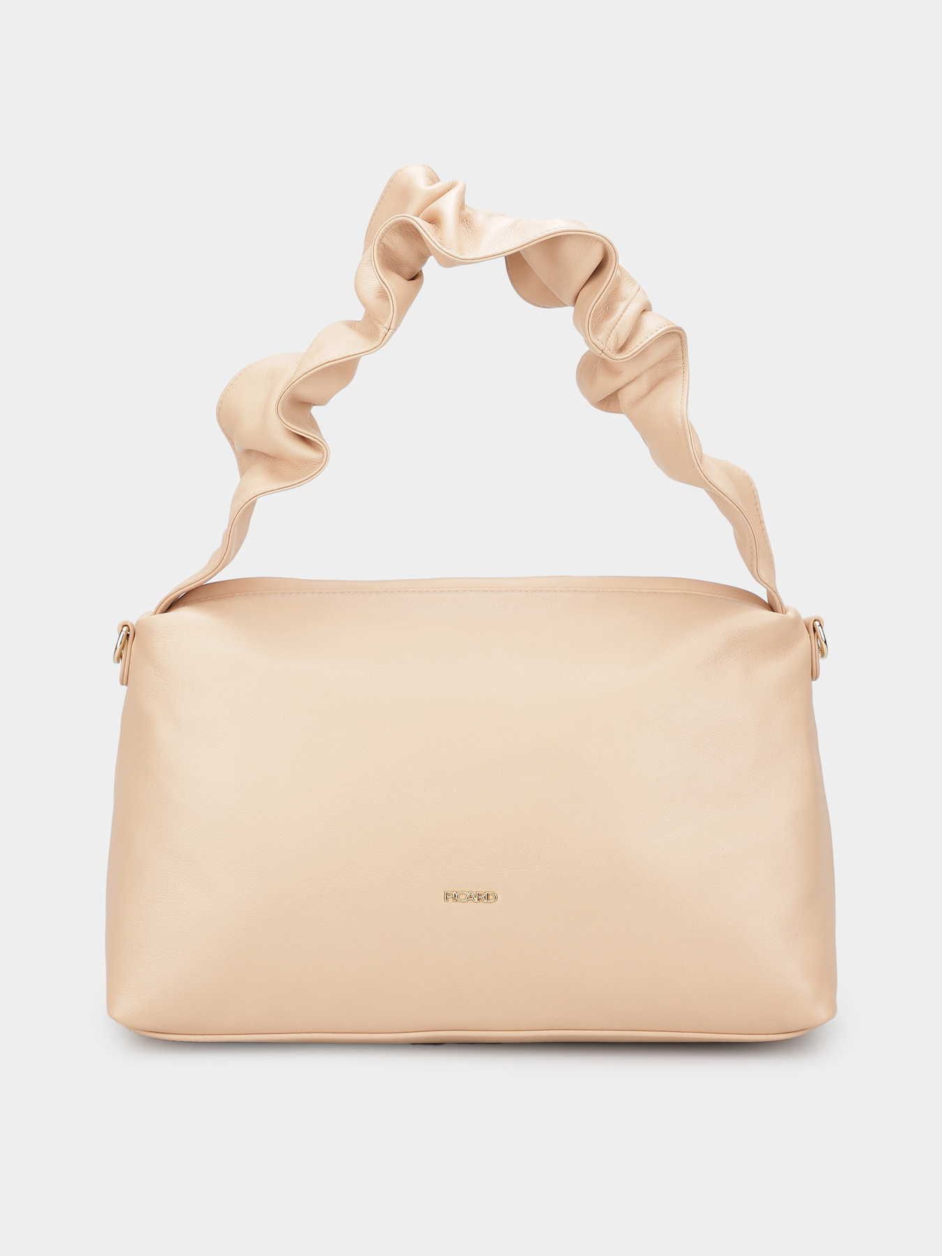 Сумка Picard модель 7181 4V2 2E6 Фото