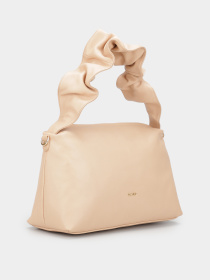 Сумка Picard модель 7181 4V2 2E6 Фото