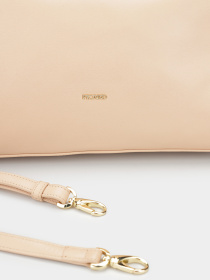 Сумка Picard модель 7181 4V2 2E6 Фото