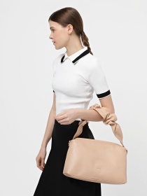 Сумка Picard модель 7181 4V2 2E6 Фото