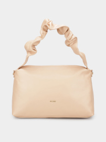 Сумка Picard модель 7181 4V2 2E6 Фото