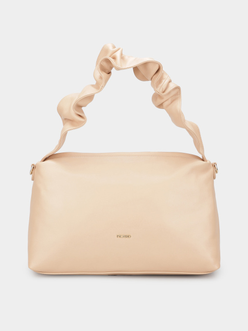 Сумка Picard модель 7181 4V2 2E6 Фото