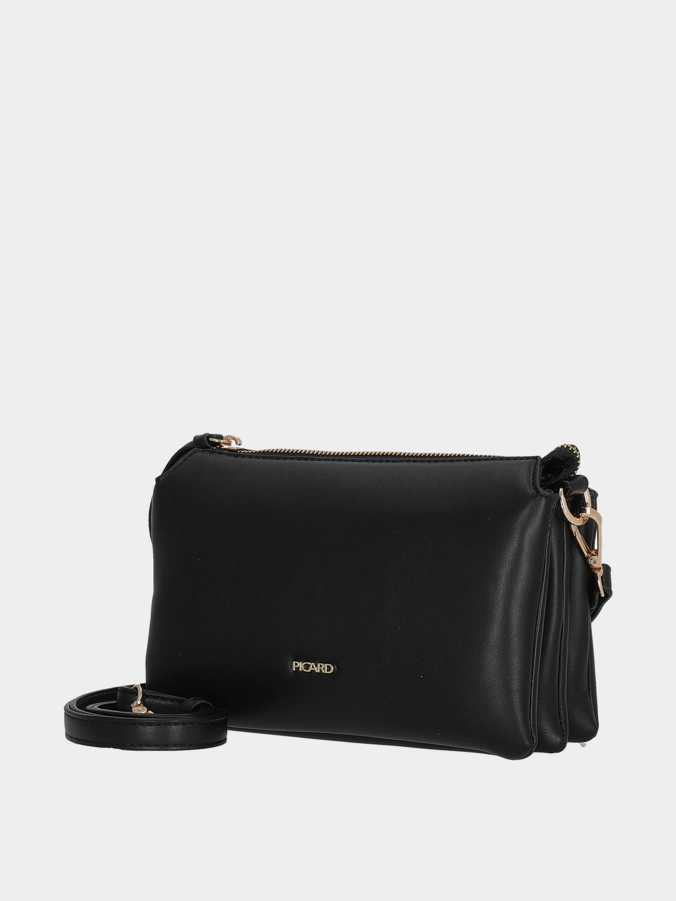 Сумка Picard модель 3237 788 001 Фото