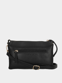 Сумка Picard модель 3237 788 001 Фото