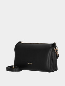 Сумка Picard модель 3237 788 001 Фото