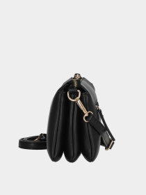 Сумка Picard модель 3237 788 001 Фото