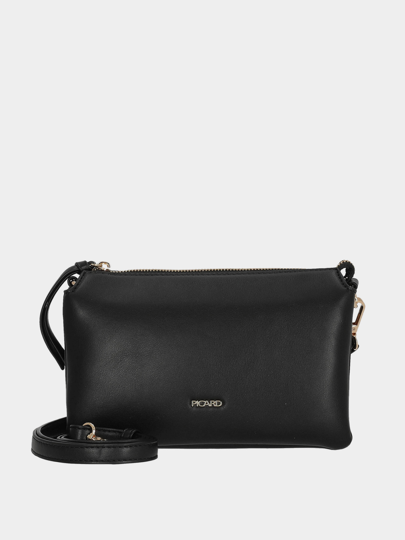 Сумка Picard модель 3237 788 001 Фото