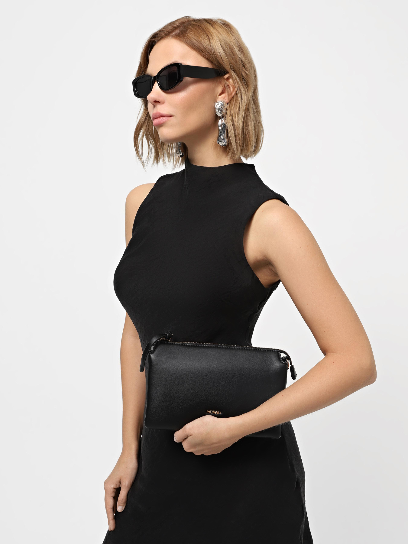 Сумка Picard модель 3237 788 001 Фото