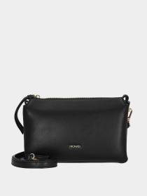 Сумка Picard модель 3237 788 001 Фото