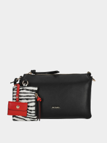 Сумка Picard модель 3237 788 001 Фото