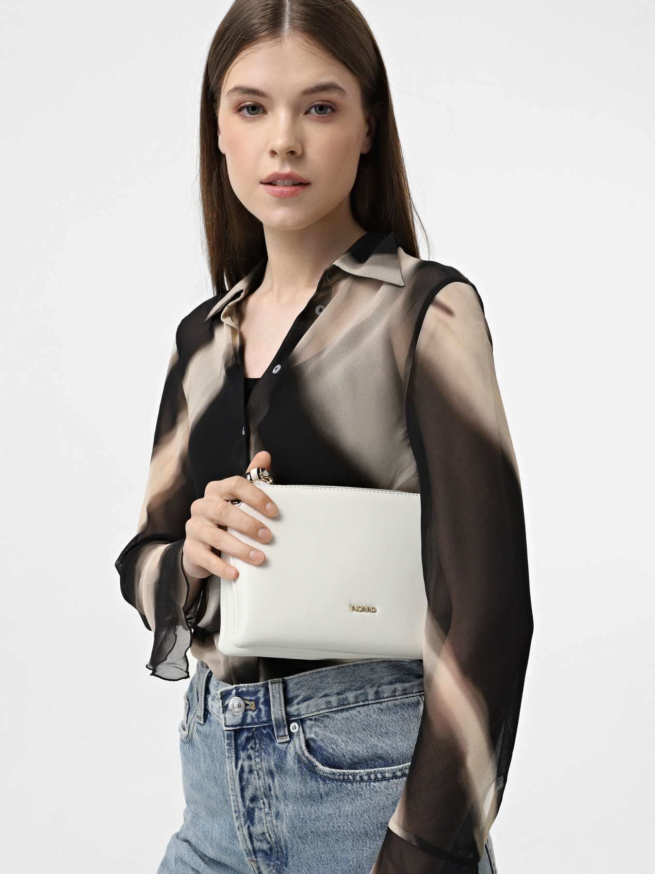 Сумка Picard модель 3237 788 2G0 Фото