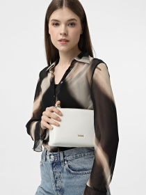 Сумка Picard модель 3237 788 2G0 Фото