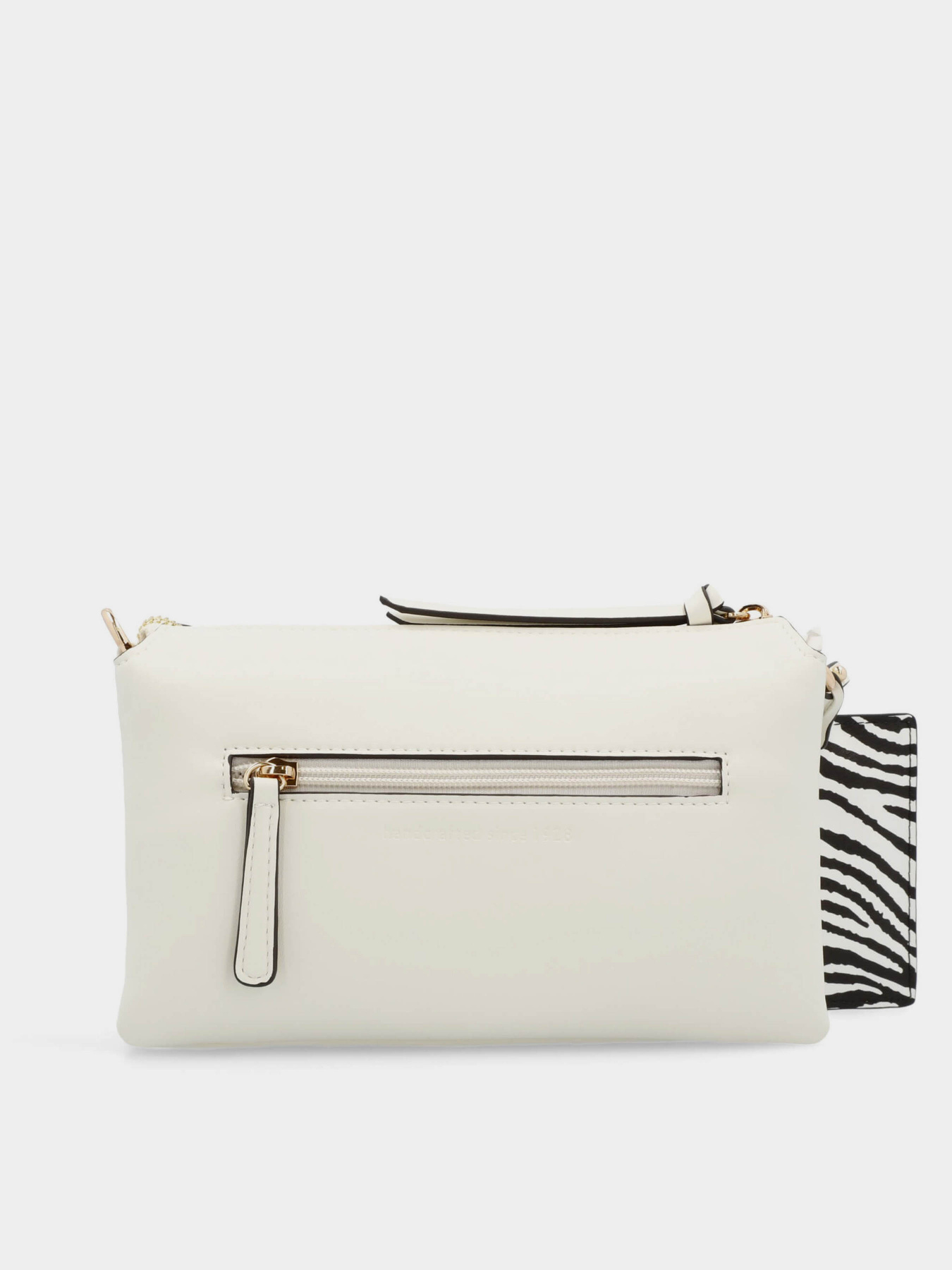 Сумка Picard модель 3237 788 2G0 Фото