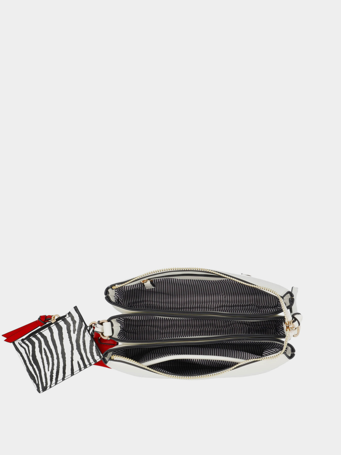 Сумка Picard модель 3237 788 2G0 Фото