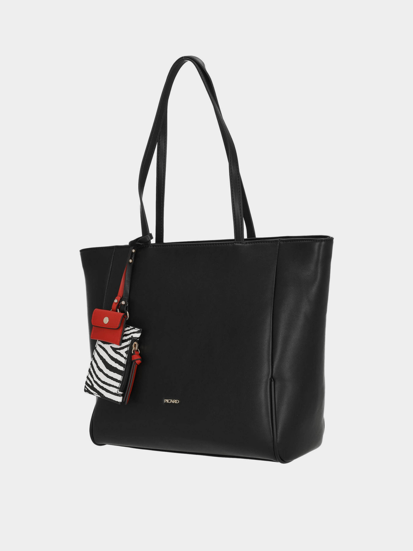Шоппер Picard модель 3240 788 001 Фото