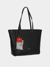 Шоппер Picard модель 3240 788 001 Фото