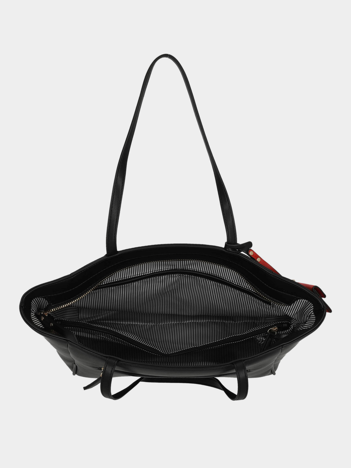 Шопер Picard модель 3240 788 001 Фото