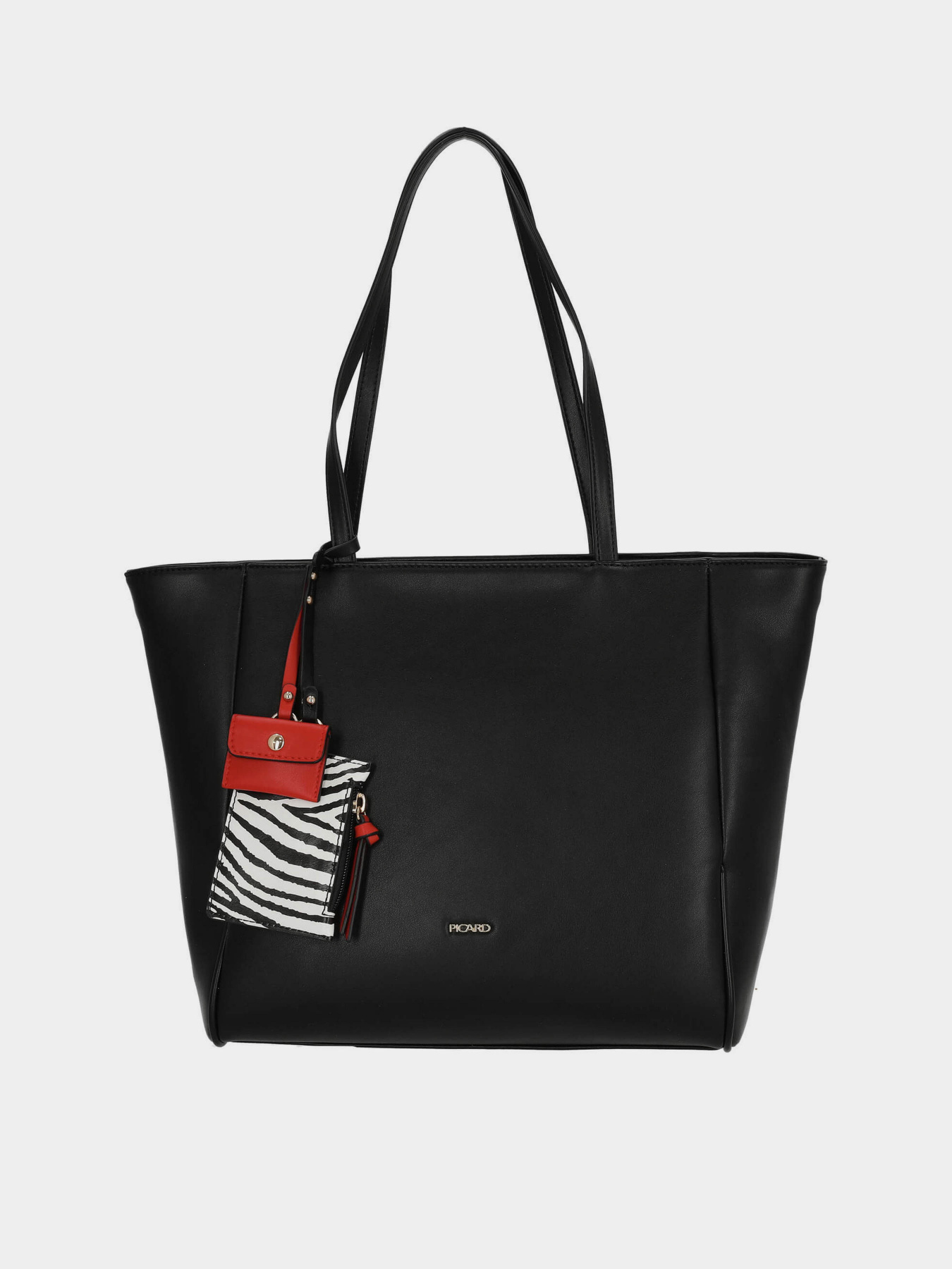 Шопер Picard модель 3240 788 001 Фото