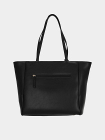 Шопер Picard модель 3240 788 001 Фото