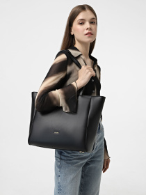 Шопер Picard модель 3240 788 001 Фото