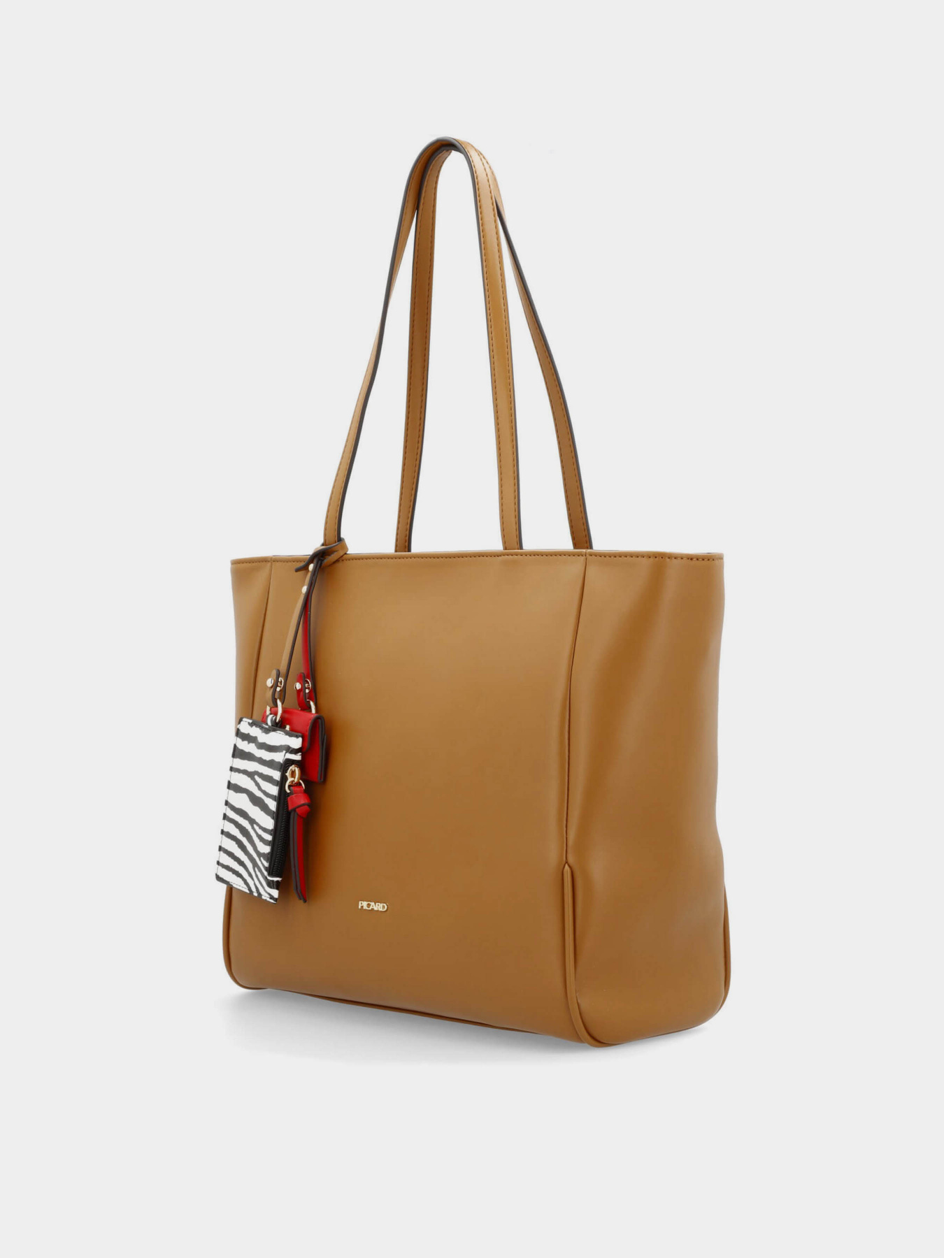 Шоппер Picard модель 3240 788 210 Фото