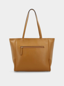 Шоппер Picard модель 3240 788 210 Фото