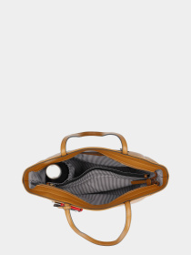 Шоппер Picard модель 3240 788 210 Фото