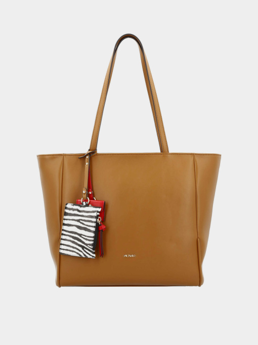 Шопер Picard модель 3240 788 210 Фото