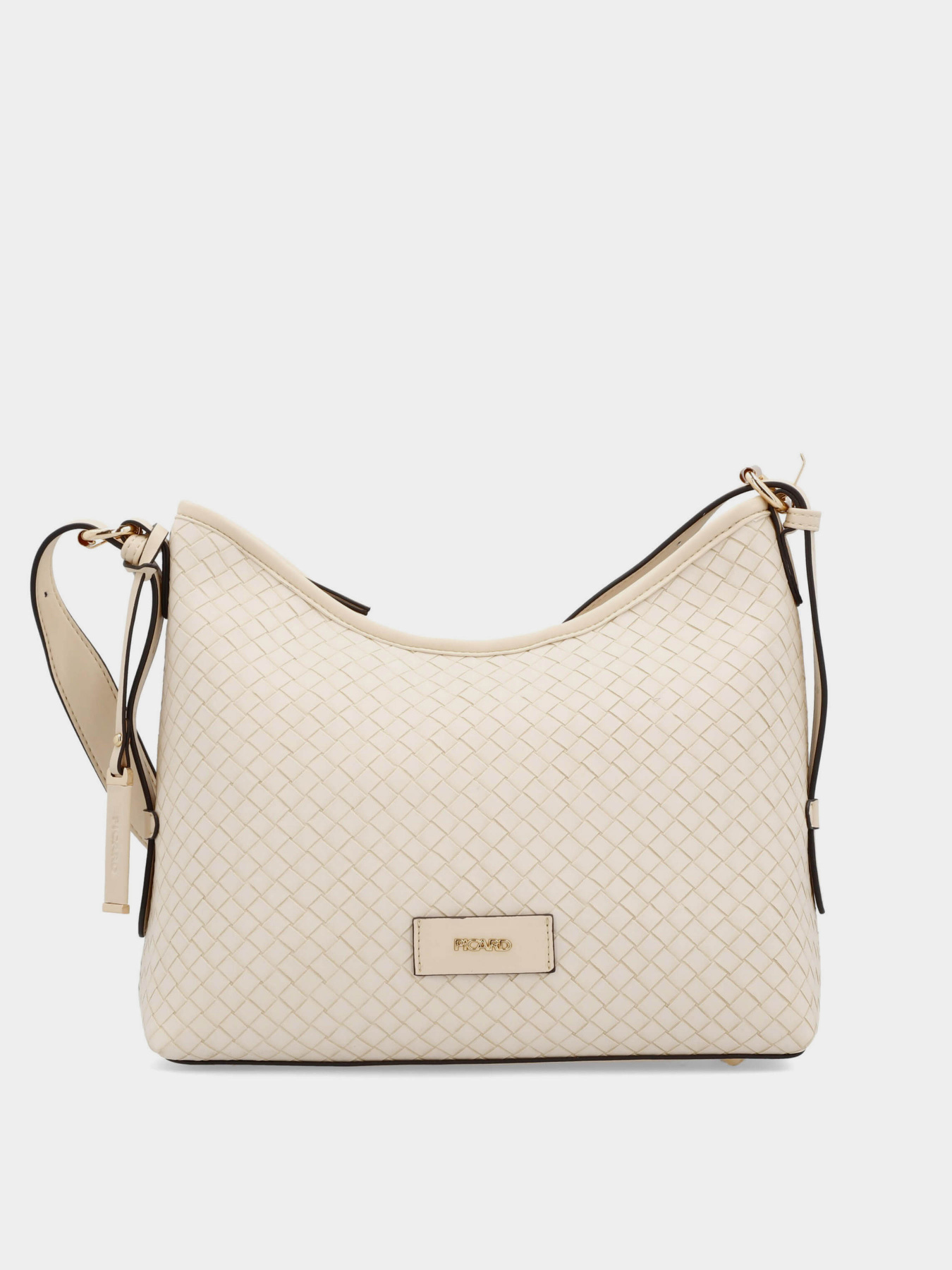 Сумка Picard модель 3230 4U7 2E6 Фото