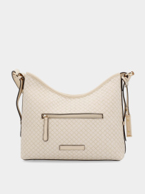 Сумка Picard модель 3230 4U7 2E6 Фото