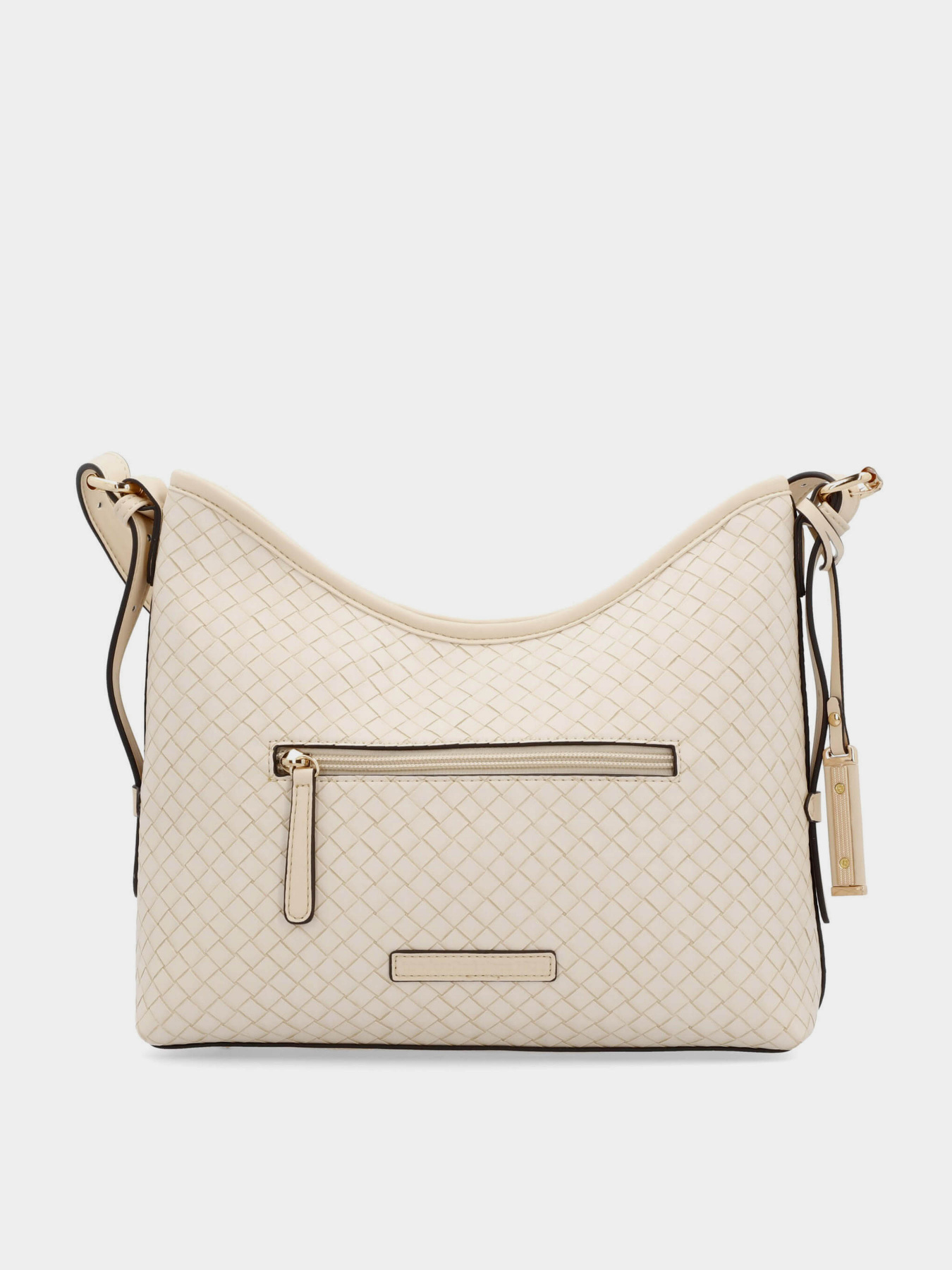 Сумка Picard модель 3230 4U7 2E6 Фото