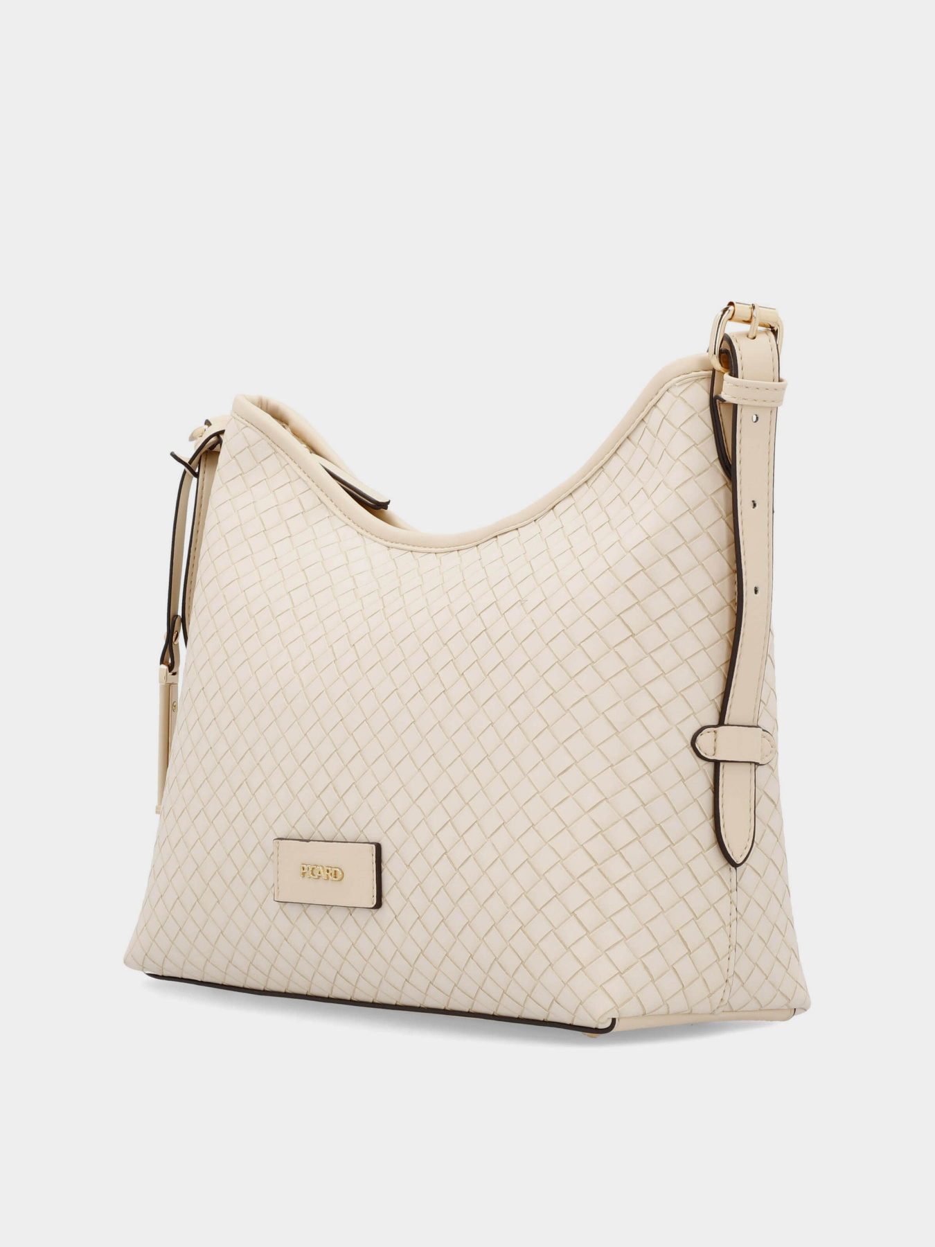 Сумка Picard модель 3230 4U7 2E6 Фото