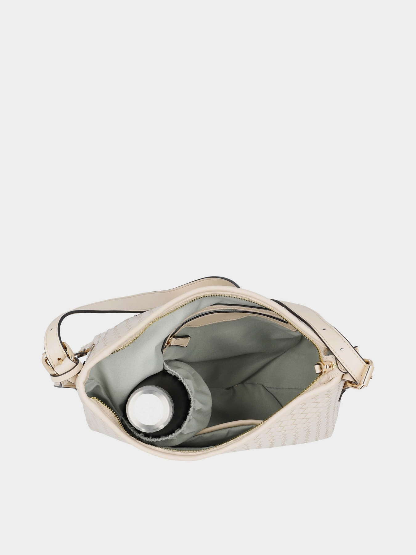 Сумка Picard модель 3230 4U7 2E6 Фото