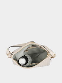 Сумка Picard модель 3230 4U7 2E6 Фото