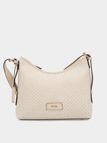 Сумка Picard модель 3230 4U7 2E6 Фото