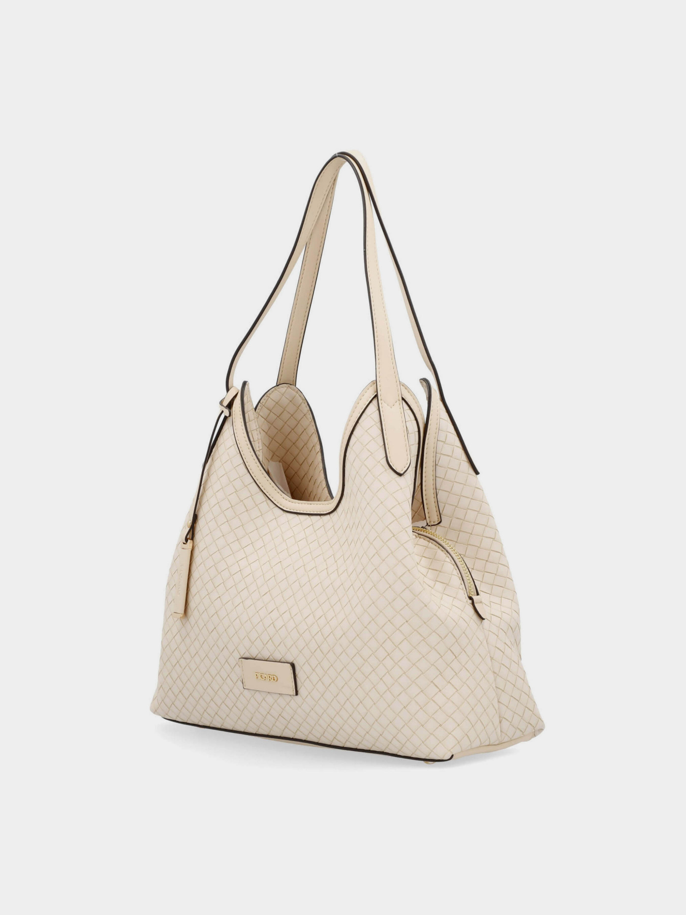 Сумка Picard модель 3231 4U7 2E6 Фото