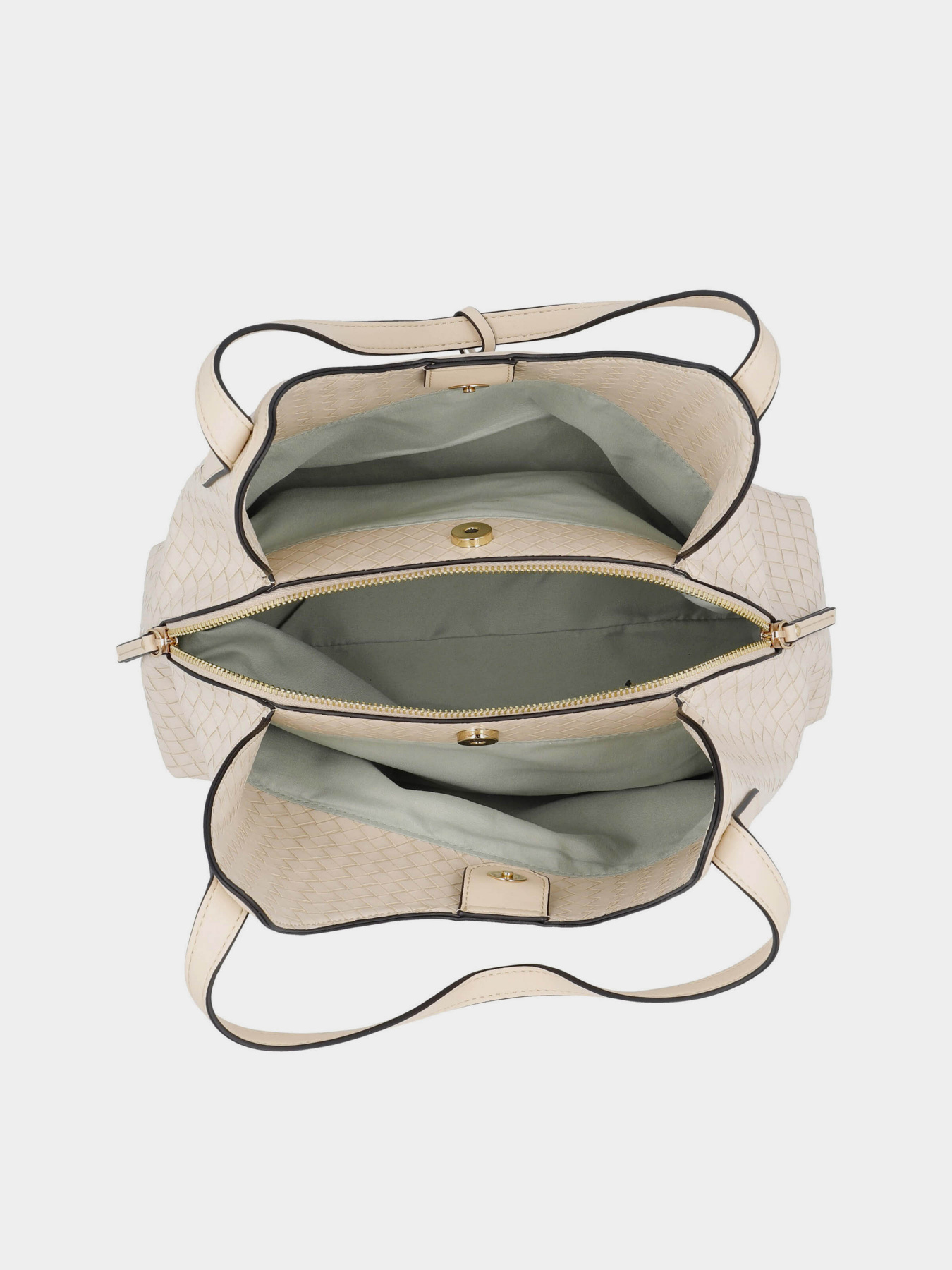 Сумка Picard модель 3231 4U7 2E6 Фото