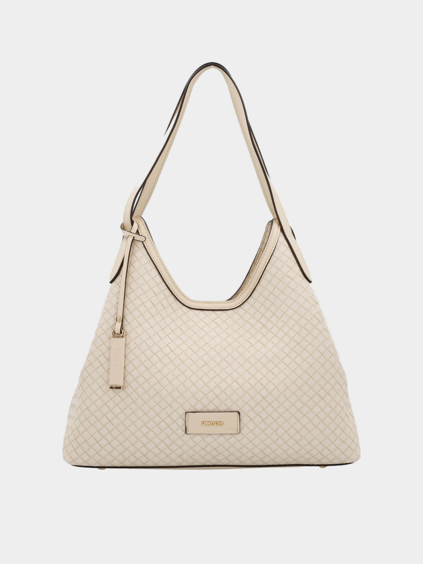 Сумка Picard модель 3231 4U7 2E6 Фото