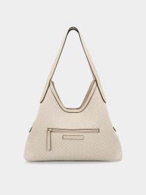 Сумка Picard модель 3231 4U7 2E6 Фото