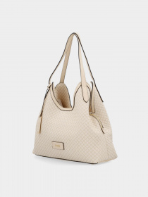 Сумка Picard модель 3231 4U7 2E6 Фото