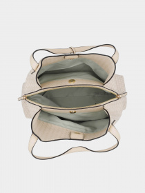 Сумка Picard модель 3231 4U7 2E6 Фото