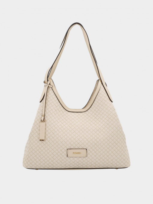 Сумка Picard модель 3231 4U7 2E6 Фото