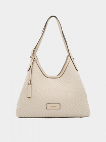 Сумка Picard модель 3231 4U7 2E6 Сумка Picard модель 3231 4U7 2E6 Фото